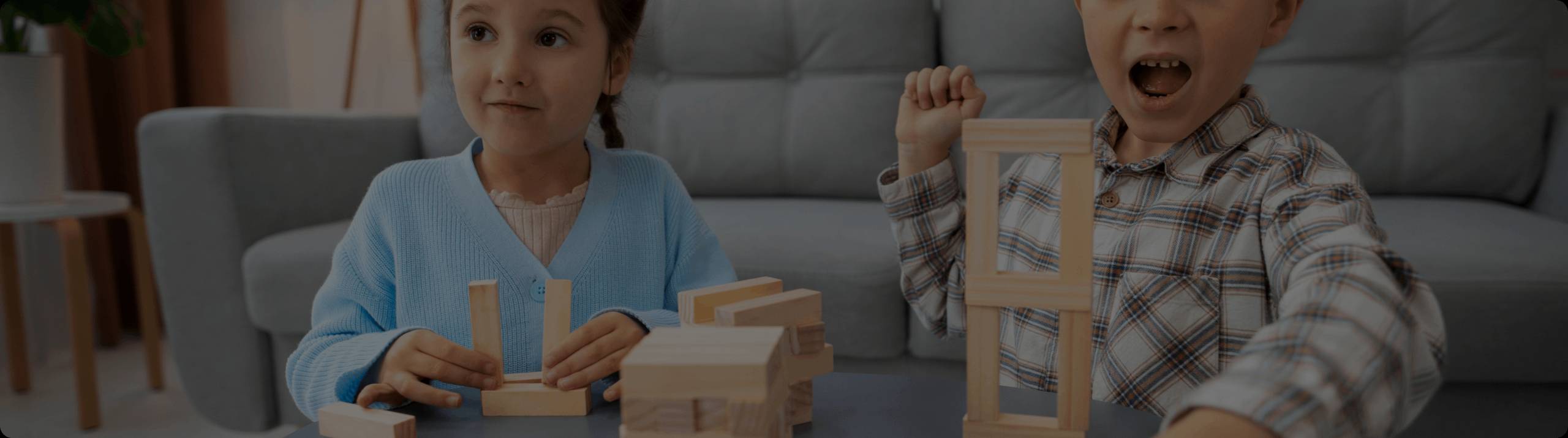 News and Publications